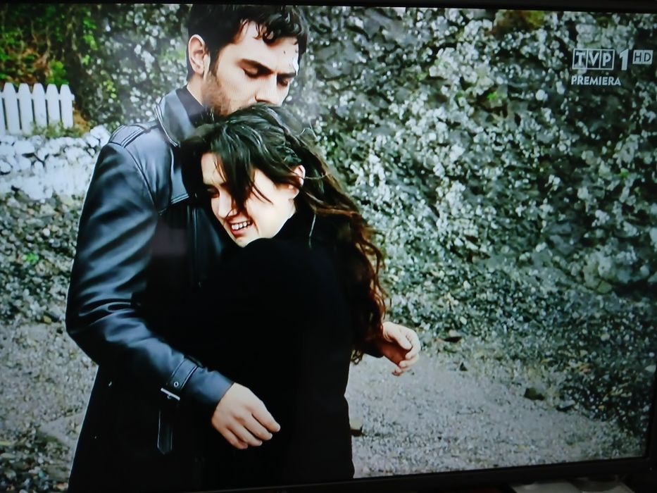 Telewizor smart 42 cale led Lg