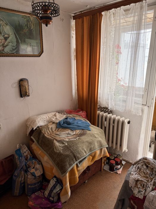 Mieszkanie – Toruń, Przedmieście Świętej Katarzyny, Stare Miasto - Widok 5