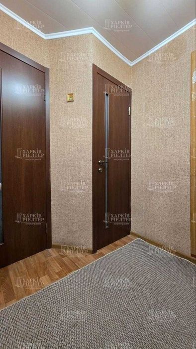 NN S4 Продам гостинку с ремонтом Одеская Палац спорта Манюшко 3А