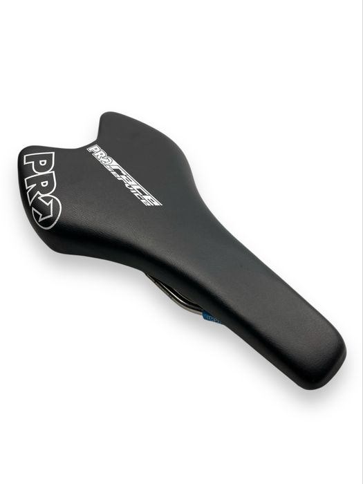 Siodełko rowerowe PRO Race Service FV / 029-231