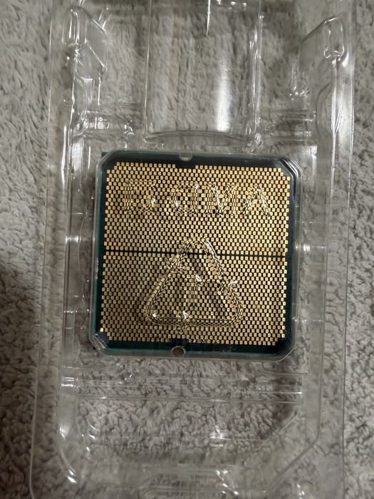 Ryzen 7 7700 5.3ghz