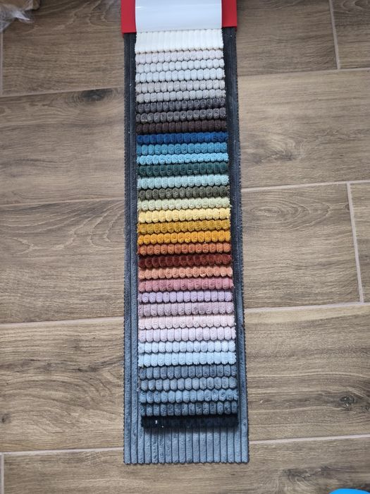 Łóżko tapicerowane dla dziecka NOWOŚĆ HIT