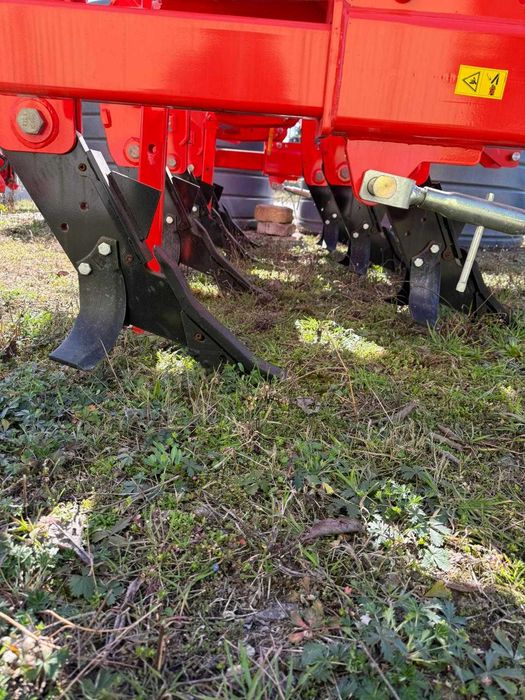 Głębosz pług dłutowy ATTILA 300/7 HYDRO Maschio Gaspardo 2026 od ręki