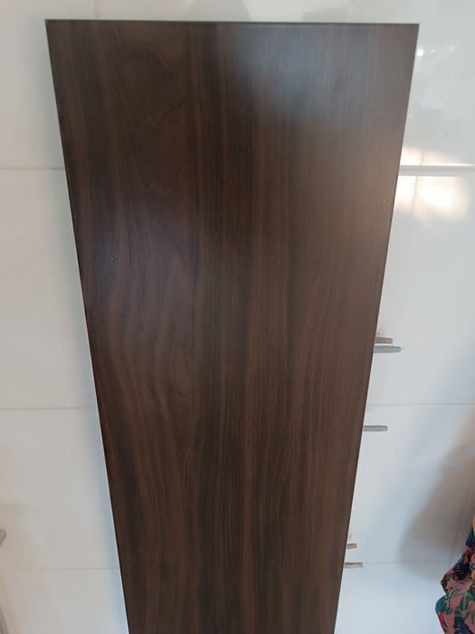 Prateleira 1.16cm - IKEA