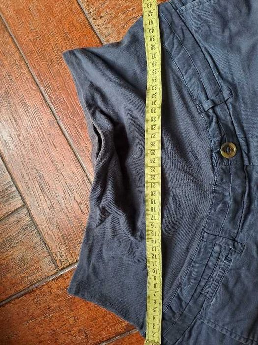 Szorty ciążowe rozmiar 38 H&M