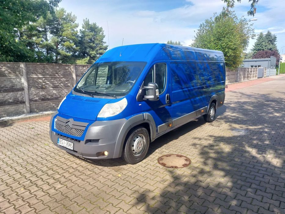 Citroën
