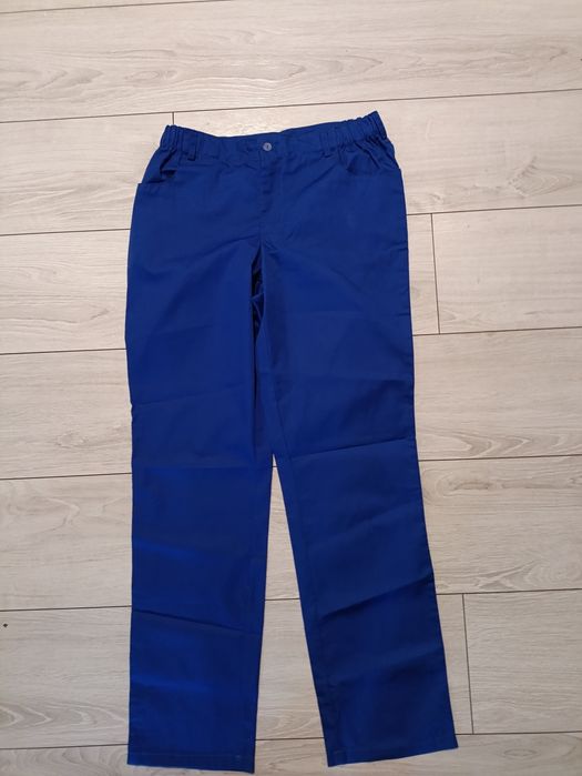 Komplet strój medyczny uniformix 52