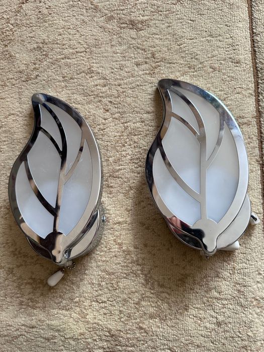 бра  настінний діодний