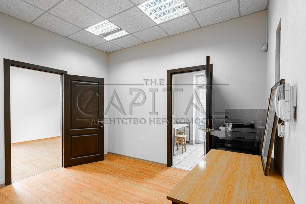 Коммерческая недвижимость по адресу (площадь 144 м²) - Atlanta.ua - фото 12