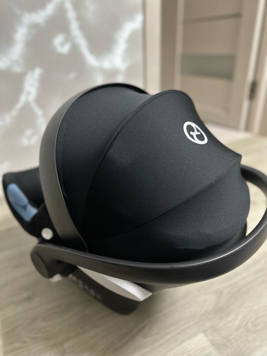 Автолюлька Cybex