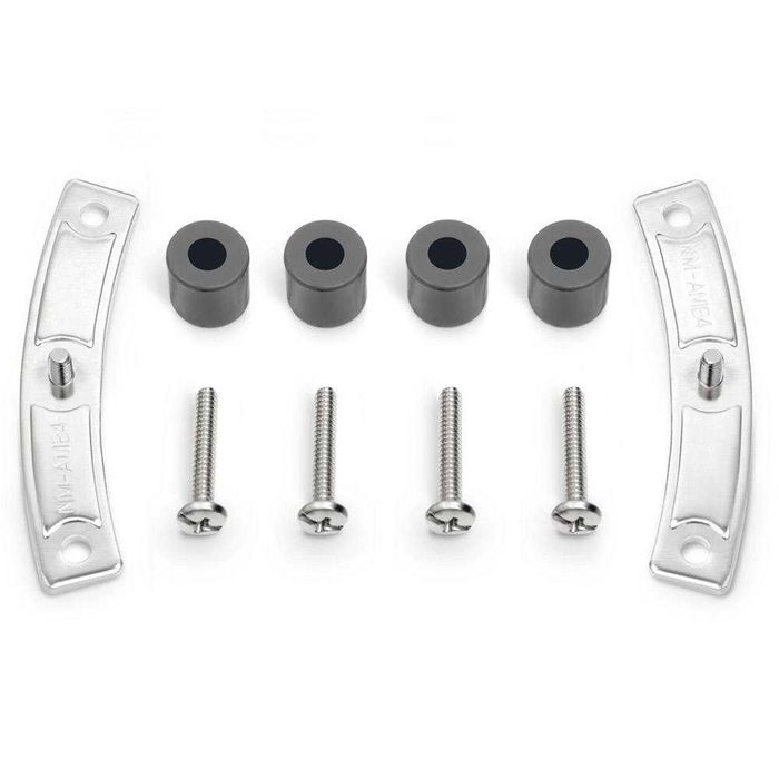 Socket Kit Upgrade Noctua NM-AM5/4-MP83 Mounting Kit