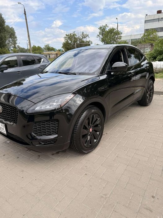 Продам авто, ТЕРМІНОВО в дуже гарному стані. Перша ціна в Україні.