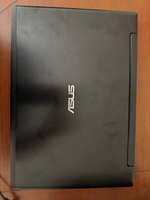 Asus/ASUS/computador/laptop/Windows/Intel Core i5/nVidia GeForce/K56CB