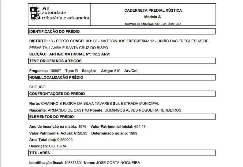 Terreno 4500 m2 com bons acessos tem eletricidade e poço