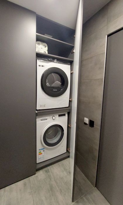 80т.$‼️Эксклюзив ‼️ Пушкинская  ЛЕРМОНТОВСКАЯ  СУПЕР 2-х  НОВАЯ Торг