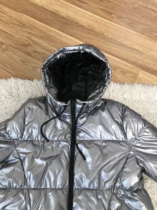 Жіноча зимова куртка Reserved