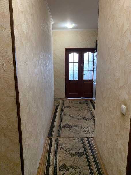 Продаж квартири Академмістечко