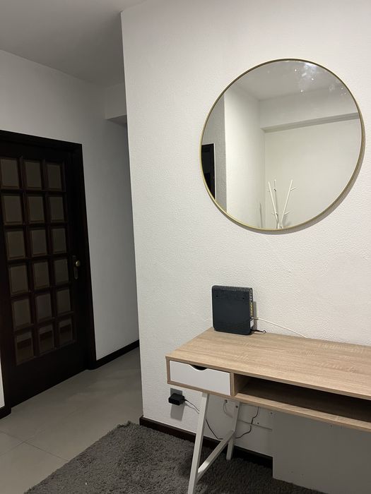 QUARTO Hospital São João