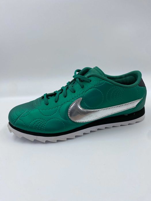 NIKE Cortez Ultra r.37,5 oryginalne buty sportowe damskie stan BDB