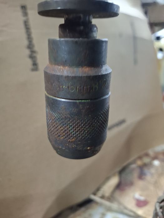 Палировочный станок