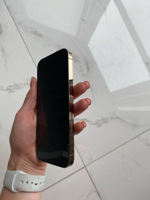 Apple , iphone 14 pro 256 gb