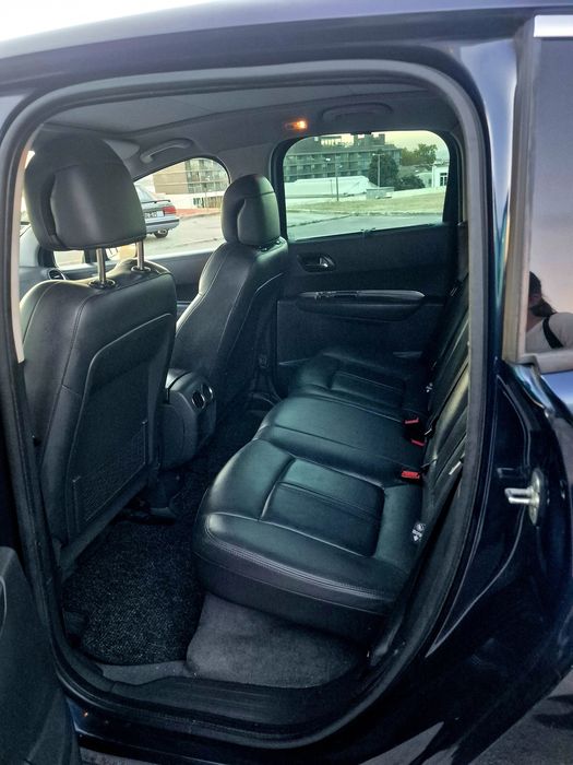 Peugeot 3008 1.6 HDi Premium Semi-Automático — Full Extras — photo 3