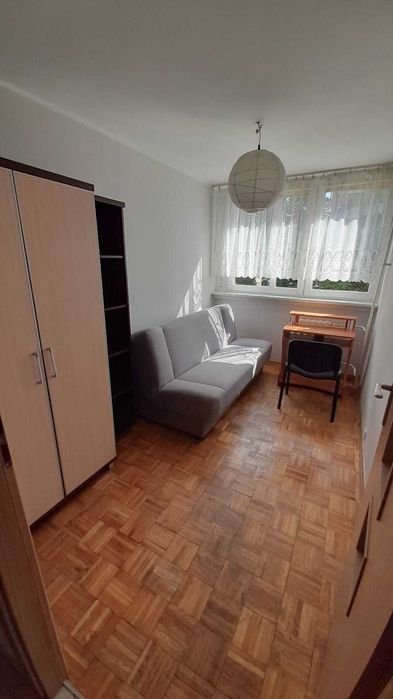 Mieszkanie – Wrocław - Widok 3