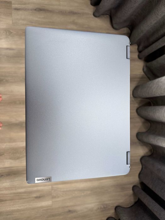 Ноутбук Lenovo Flex 7 14IAU7 | i7-1255U | Ram-16 SSD-512 | 2K IPS сенсорний