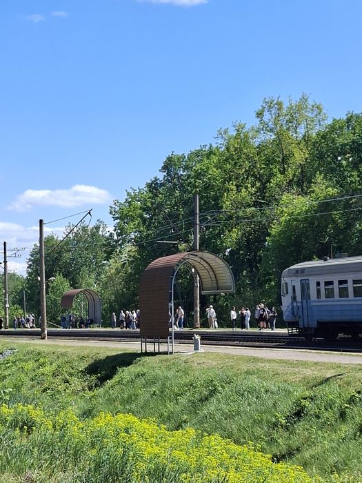 Продаж ! Будинок  185 м2  6 кімнат Ліс . Бородянка , Макарів