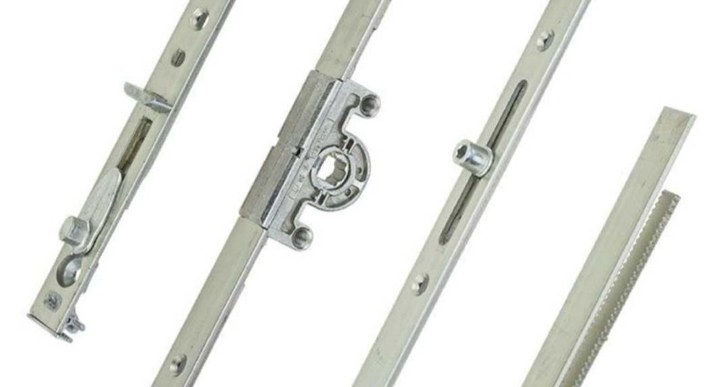 Montaż, Naprawa Okien, Drzwi,Rolet,, Szyby, Nawiewniki, ,Części