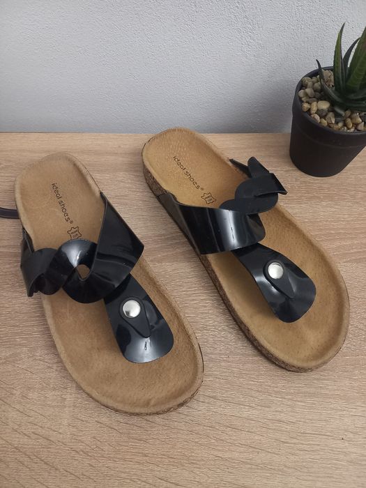 Літні ятнамки без дефектів.