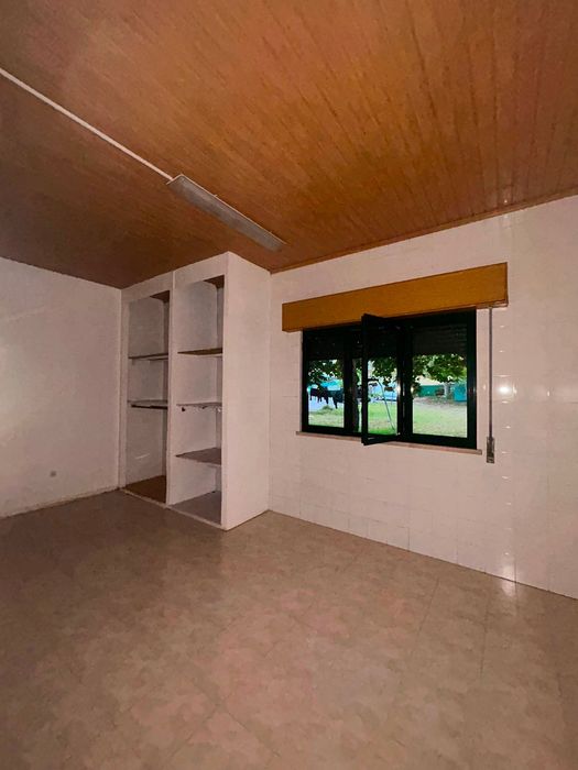 T3 para arrendamento, entrada imediata