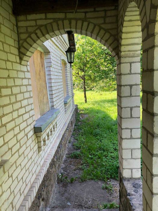 Продам 2-х поверховий будинок в Калинівці 6828