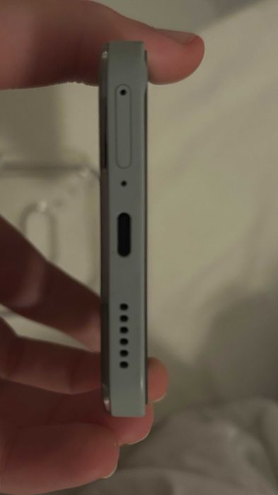 Nothing 2a plus 12gb RAM 256gb SSD (c/ garantia)