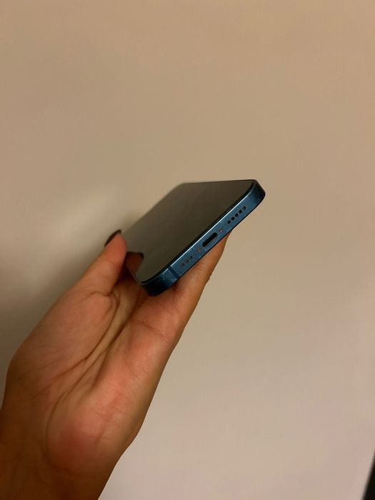 iPhone 13 - Muito bom estado - 128GB