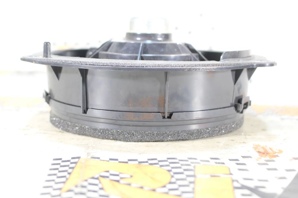 Coluna de som AUDI A3 (8V1, 8VK)