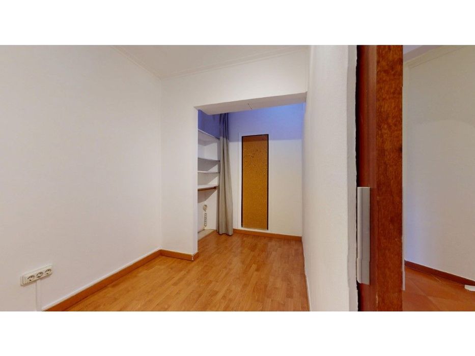 Apartamento, 3 quartos, Cascais, Alcabideche