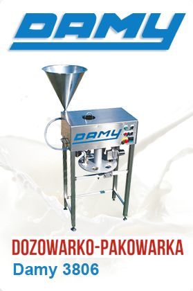 Nakrętka plastikowa do zaworu SMS51 męska 050204