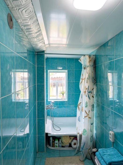 Продаж будинку, 55м2, м. Берестин, вул. Вишнева, всі комунікації