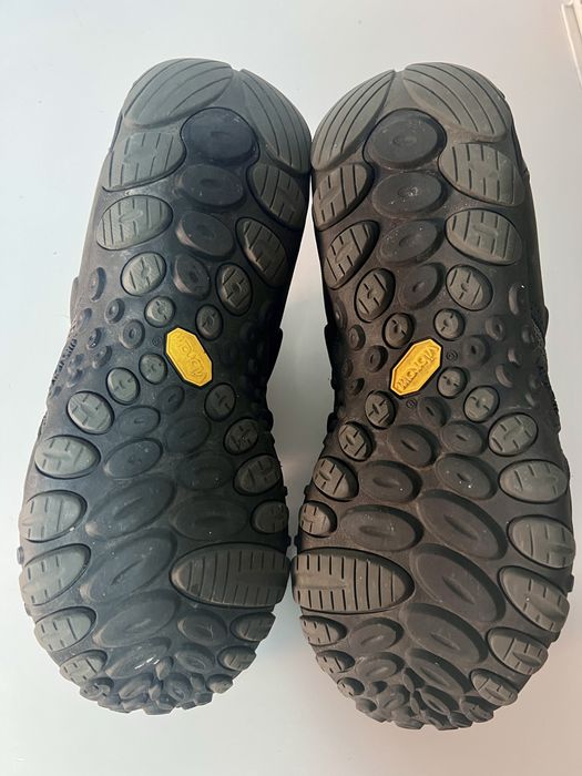 Sapatilhas Merrell Chameleon 8
