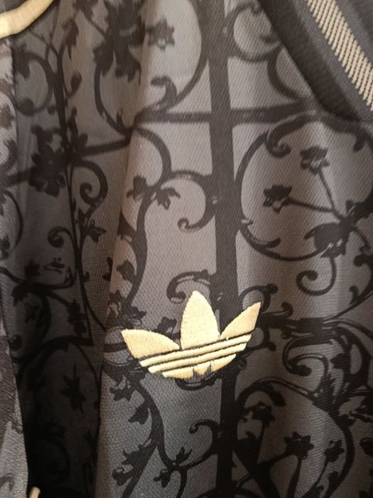 Camisola Liverpool lifestyle