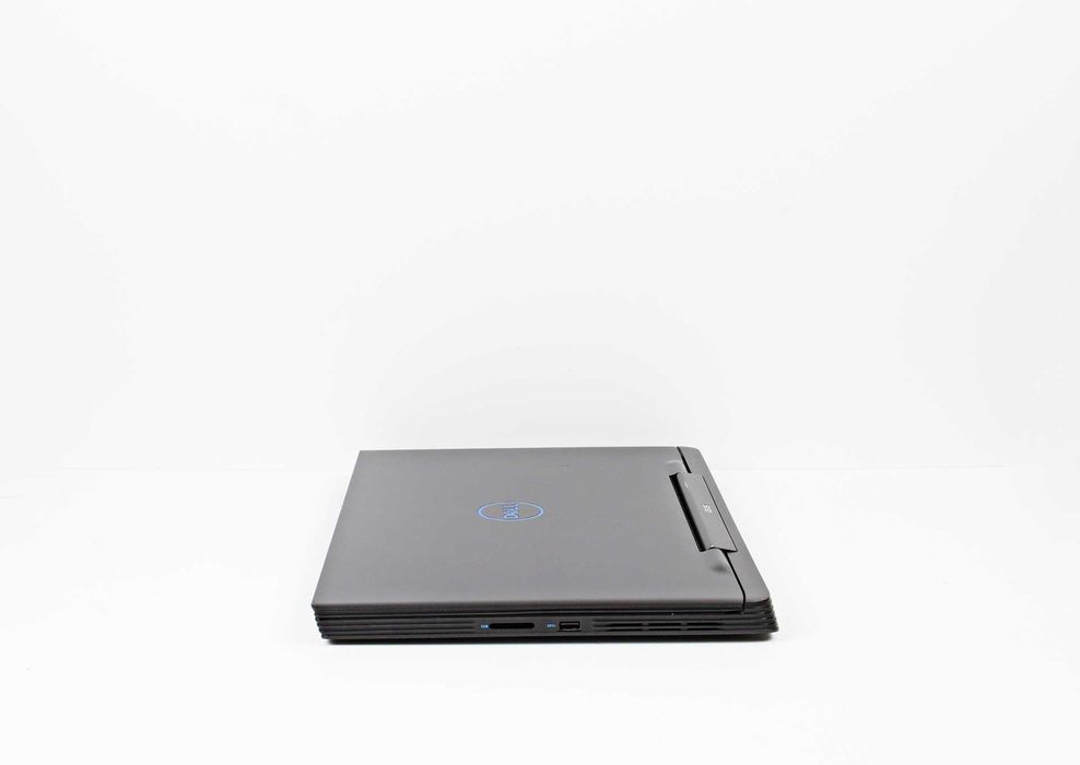Dell G5 5590 Core i7-9750H/ RAM 16 Gb/ SSD 512 Gb/ 15,6" /GTX 1650