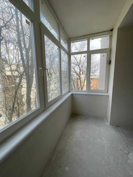 Продаж приміщення з ремонтом 226 м² в Новобудові вул. Зелена