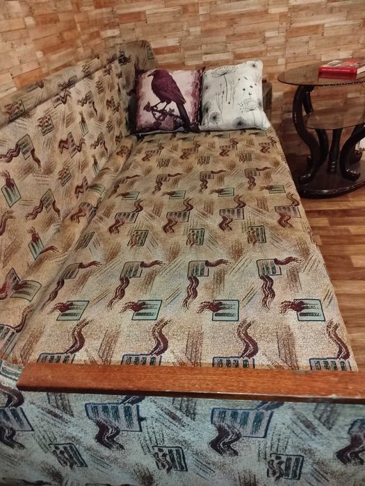 Продам диван Доставка