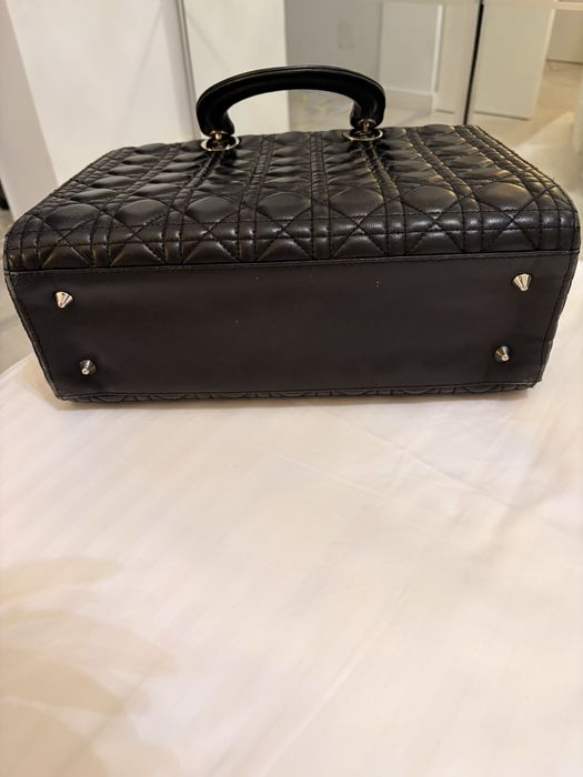 Mala muito elegante