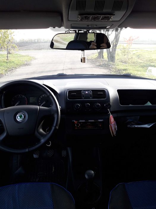 Продам своє авто