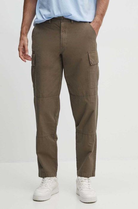 Чоловічі бавовняні штани Barbour