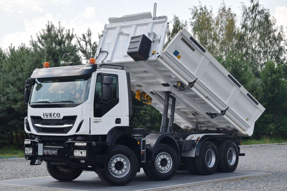 Iveco