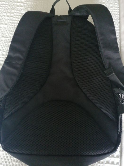 Mochila Timberland