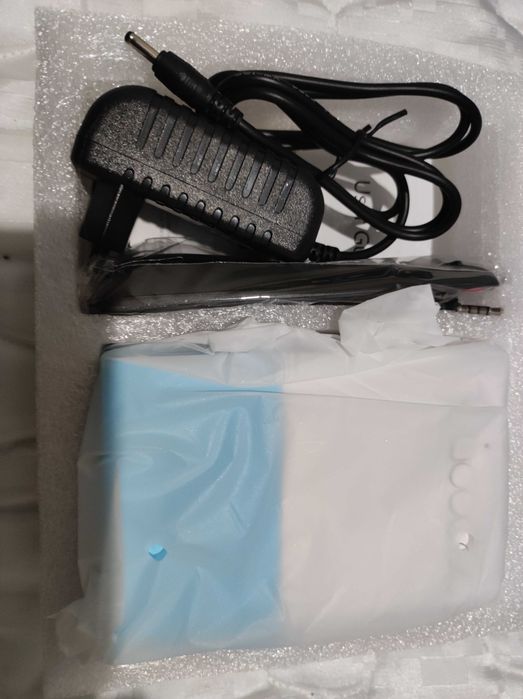 Projetor led de vídeo/TOP